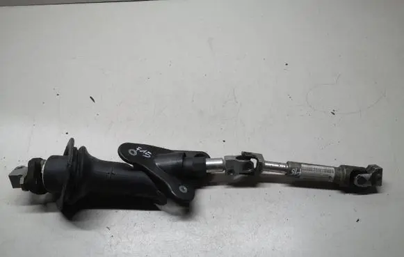 BMW X5 F15 Steering column universal joint 6774110
