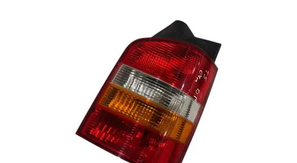Volkswagen Transporter - Caravelle T5 Rear/tail lights 7H0945096G