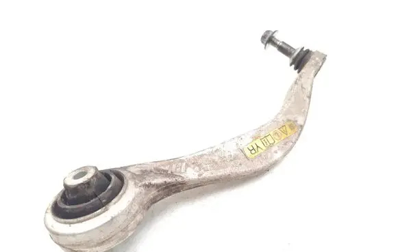 Front lower control arm/wishbone