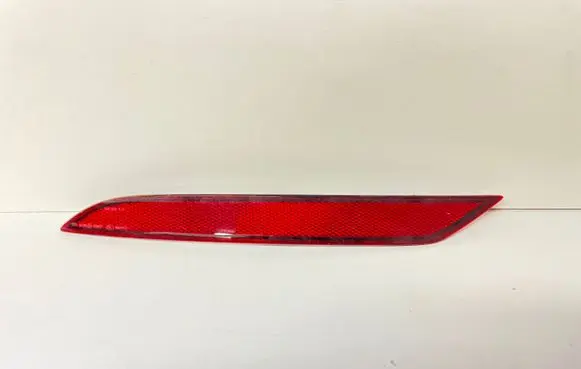 Volkswagen Golf VII Rear tail light reflector 5G0945105C