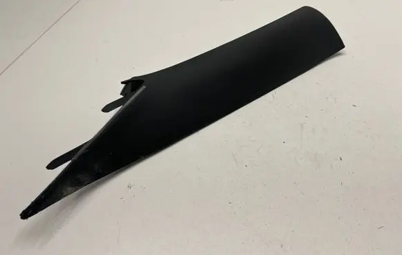 Chevrolet Camaro (A) pillar trim 23115738