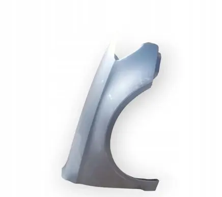 Audi A3 S3 8V Fender