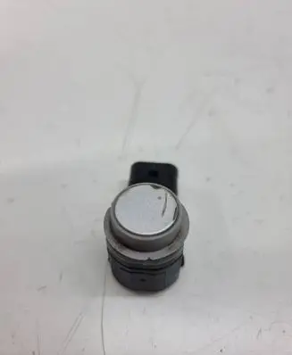 Audi Q5 SQ5 Parking PDC sensor 3C0919275S