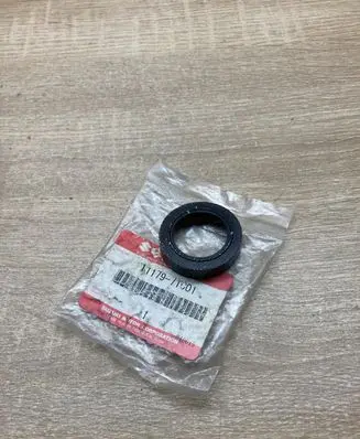 Suzuki Grand Vitara I Spark plug 1117971C01