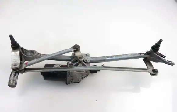 BMW 3 E92 E93 Front wiper linkage 404959 6978263