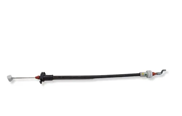 Ford Focus Front door cable line 