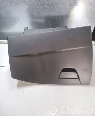 Ford Focus Glove box 00207395