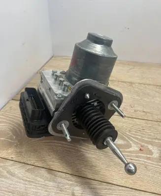 BMW X5 G05 ABS Pump 5A8B102