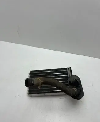 Volkswagen Golf IV Heater blower radiator 1J1819031A