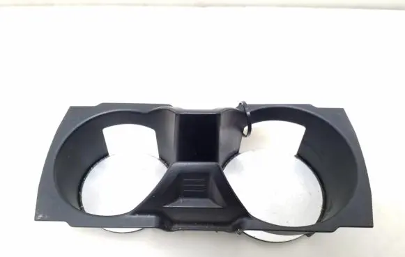 Jaguar XF X250 Cup holder 8X23F048196A