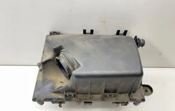 Opel Signum Air filter box