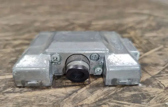 KIA Sorento Reversing camera 958902P000