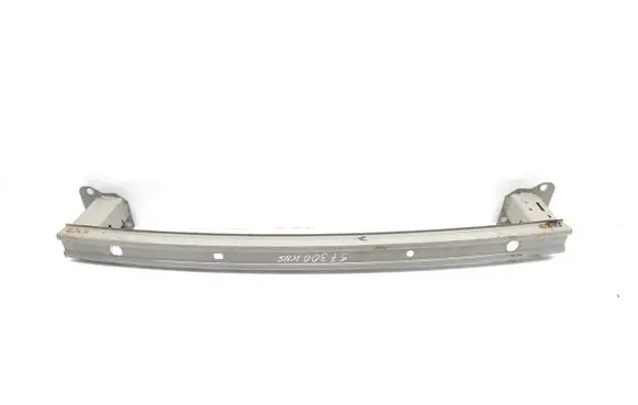 Nissan Micra K14 Front bumper cross member 620315FA0H