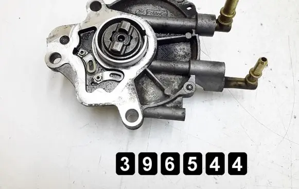Jaguar XF Vacuum pump 9x2q2a451bd