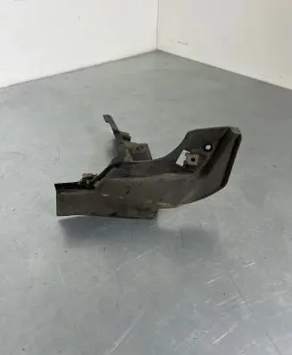 Audi A8 S8 D4 4H Front mudguard 4H0807544B