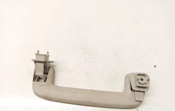 Ford Focus Front interior roof grab handle 3M51R045B14