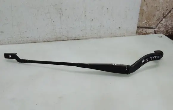 Ford S-MAX Front wiper blade arm 6M2117526CC