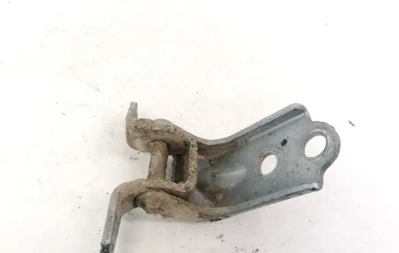 Subaru Legacy Rear door lower hinge