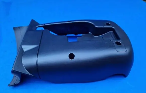 Alfa Romeo Brera Steering wheel column trim 6048832