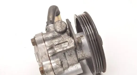 Nissan Murano Z50 Electric power steering pump CB000G