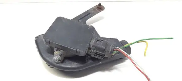 Peugeot 306 Accelerator pedal position sensor 96325069