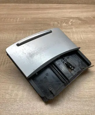 Audi A6 S6 C6 4F Car ashtray 4F1857951C