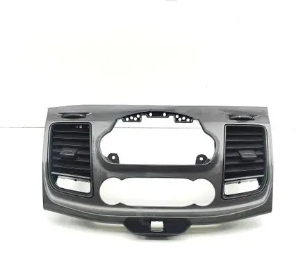 Ford Transit VII Dashboard air vent grill cover trim JK21V018B09DH3JA6 JK21V018B08DG3JA6