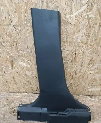 Citroen C4 Aircross (B) pillar trim (bottom) 7211A141 A055977 7211A111