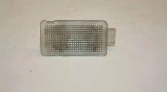 Volvo V70 Other interior light 30754442