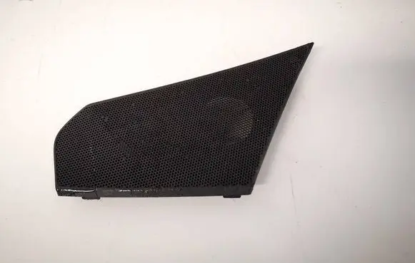 Honda Civic Other interior part 77136