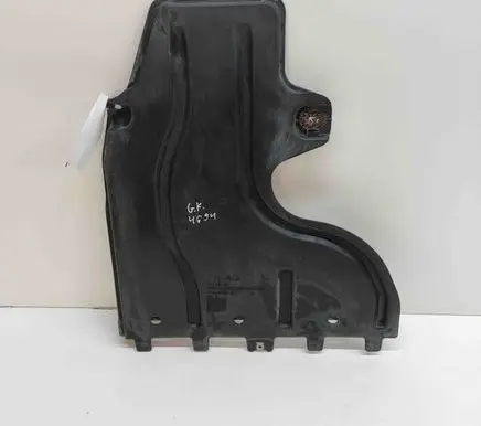 Skoda Karoq Pickup box liner 5WA825101