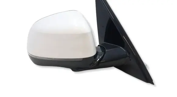 BMW X5 G05 Front door electric wing mirror 5A30B92MWGK2A96 5A30B92