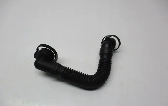 Audi A4 S4 B6 8E 8H Breather hose/pipe 059103221