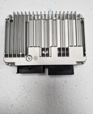BMW X5 E70 Gearbox control unit/module 7575654 7575656 7507492