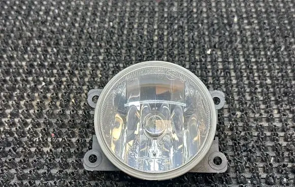 Citroen DS3 Front fog light 9685425280
