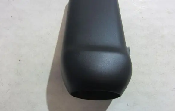 BMW X3 F25 Steering wheel column trim 9201730