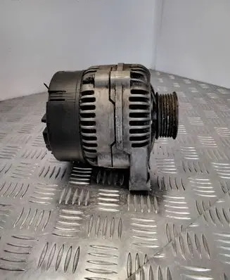 Audi A6 S6 C5 4B Generator/alternator 059908015