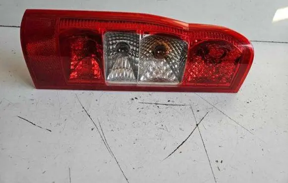 Ford Transit Rear/tail lights 11-A042B