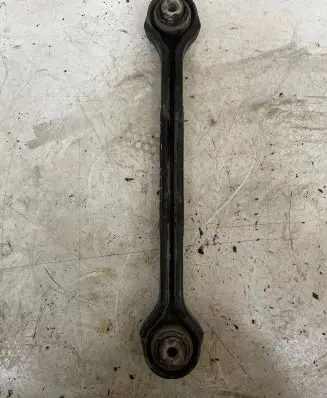 BMW X1 E84 Rear control arm 6763471