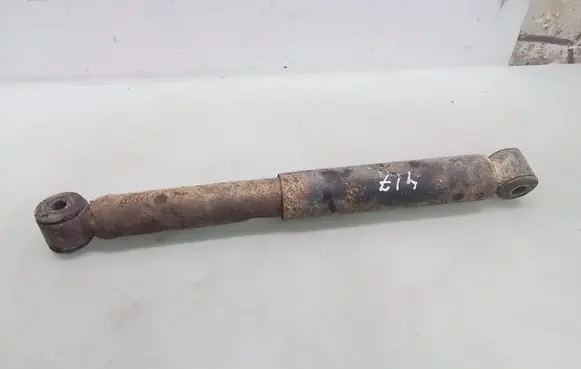 Volkswagen II LT Rear shock absorber/damper