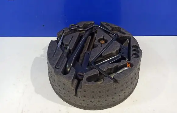 Lift Jack
