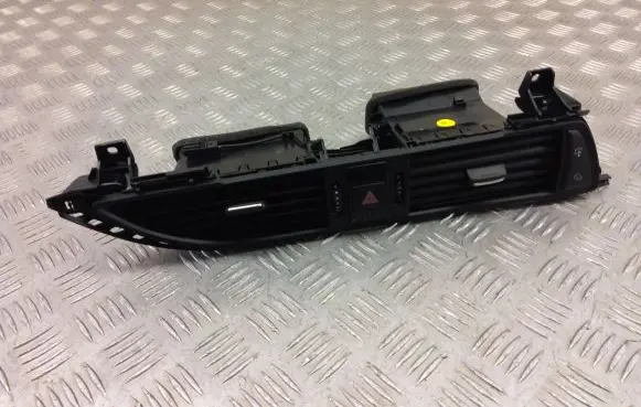 Audi A6 S6 C7 4G Dash center air vent grill 9026300
