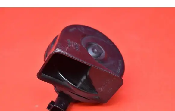 Horn signal