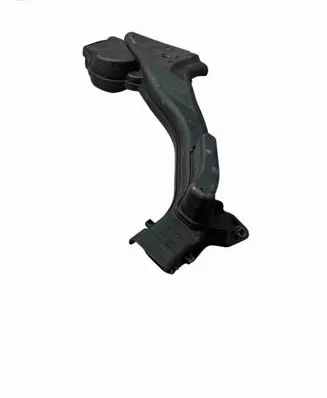 Nissan Qashqai Air intake duct part 4ED0B
