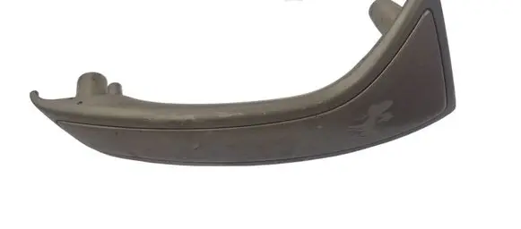Volvo S60 Front door interior handle