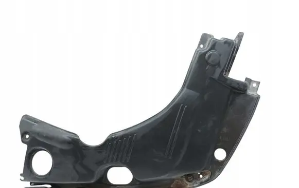 Toyota Celica T230 Other interior part 5373520100