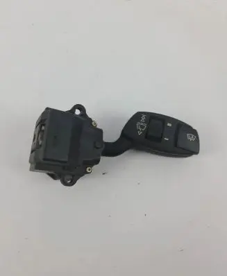 BMW 5 E60 E61 Wiper switch 6924106