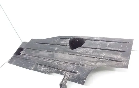 Ford Grand C-MAX Other under body part AV61U11778A AV61U11778AG