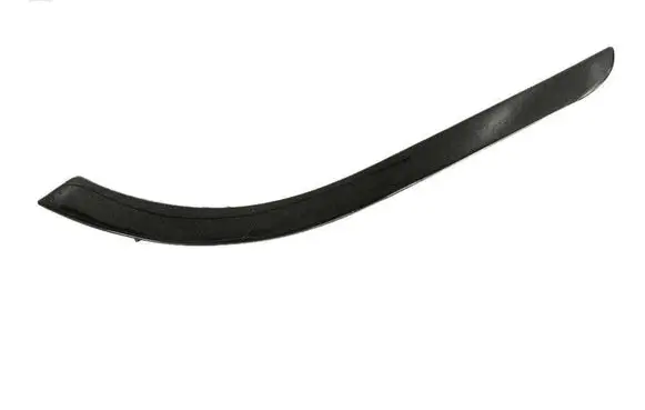 Land Rover Range Rover Sport L320 Side skirt rear trim FJM500090 5H3B045K14AA 5H3B045K14