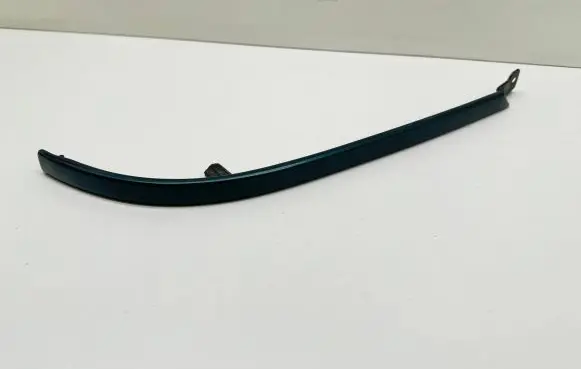 Audi 80 90 S2 B4 Under headlight/headlamp trim 8A0853208A